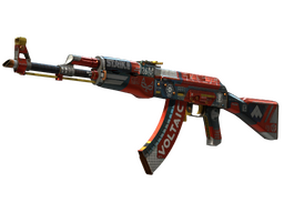 ボディ・フェイスケア AK47 KARAシリーズ パンチングミット 両手入り FPR-F6｜RDX® SPORTS