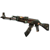 AK-47 | Rat Rod (Battle-Scarred)