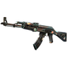 AK-47 | Rat Rod (Minimal Wear)