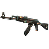 StatTrak™ AK-47 | Rat Rod (Field-Tested)