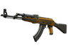 AK-47 | Fuel Injector