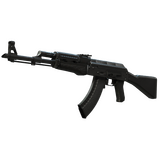 AK-47 | Slate (Factory New)