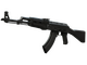StatTrak™ AK-47 | Slate (Factory New)