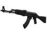 AK-47 | Slate