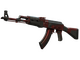AK-47 | Orbit Mk01 (Field-Tested)