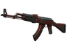 AK-47 | Orbit Mk01