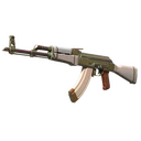 AK-47 | Aphrodite