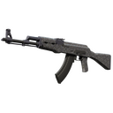 AK-47 | Baroque Purple