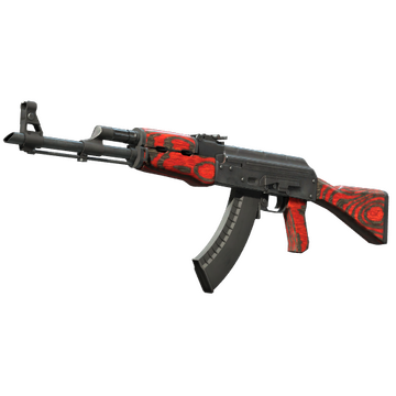 レヴェナント REVENANT 14ポンド 中古美品 箱有 ストーム レバナント Steam Community Market :: Listings for StatTrak™ AK-47