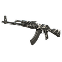 AK-47 | Breakthrough