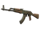 AK-47 | Predator skin