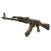 AK-47 | Predator (Field-Tested)