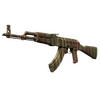 AK-47 | Predator (Factory New)