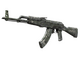 AK-47 | VariCamo Grey (Minimal Wear)