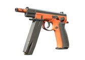 CZ75-Auto - Нитро - 160x114