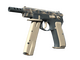 CZ75-Auto | Framework (Factory New)