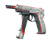 CZ75-Auto | Pole Position (Factory New)