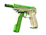 CZ75-Auto | Eco