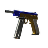 CZ75-Auto | Chalice (Factory New)