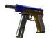 CZ75-Auto | Chalice (Factory New)