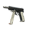 CZ75-Auto | Imprint (Factory New)