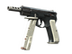 StatTrak™ CZ75-Auto | Imprint (Minimal Wear)