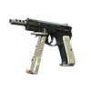 CZ75-Auto | Imprint (Field-Tested)