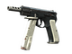 StatTrak™ CZ75-Auto | Imprint (Field-Tested)