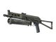 PP-Bizon | Night Ops (Battle-Scarred)