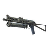 PP-Bizon | Night Ops (Field-Tested)