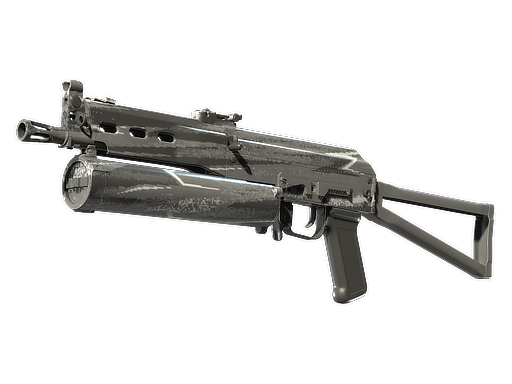 PP-Bizon | Bizoom (Factory New)