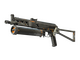 PP-Bizon | Osiris (Battle-Scarred)
