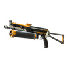 PP-Bizon | Osiris (Factory New)