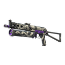 PP-Bizon | Space Cat (Field-Tested)