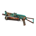 PP-Bizon | Embargo (Field-Tested)