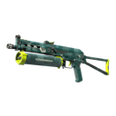PP-Bizon | Photic Zone (Field-Tested)