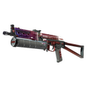 PP-Bizon | RMX