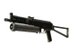 StatTrak™ PP-Bizon | Harvester (Minimal Wear)