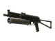 StatTrak™ PP-Bizon | Harvester (Battle-Scarred)