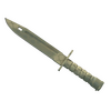 ★ Bayonet | Safari Mesh (Factory New)