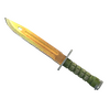 ★ Bayonet | Lore (Field-Tested)