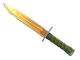 ★ Bayonet | Lore (Factory New)