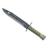 ★ Bayonet | Stained (Factory New)