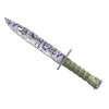 ★ Bayonet | Freehand (Factory New)