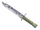 ★ StatTrak™ Bayonet | Freehand (Field-Tested)