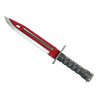 ★ Bayonet | Autotronic (Factory New)
