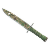 ★ Bayonet | Forest DDPAT (Field-Tested)