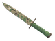 ★ Bayonet | Forest DDPAT (Minimal Wear)