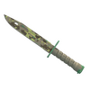 ★ Bayonet | Boreal Forest (Factory New)