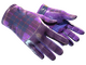 ★ Driver Gloves | Imperial Plaid (Field-Tested)